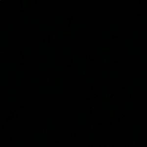 Meet your Posher, Johnny